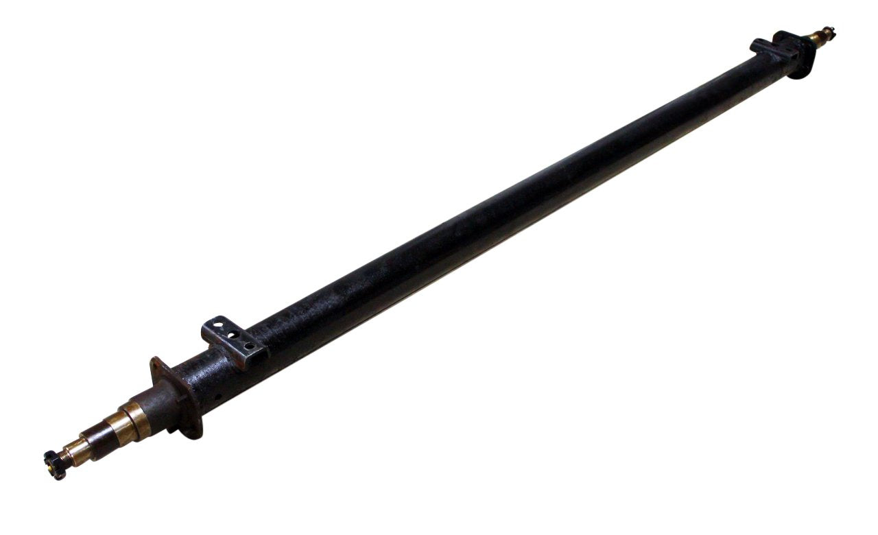 Dexter Trailer Axle Beams Choose Your Capacity