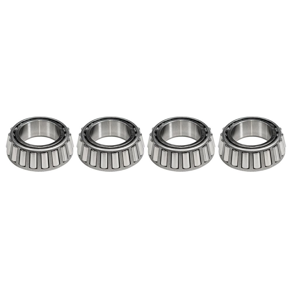 8,000 lb Trailer Axle Bearing