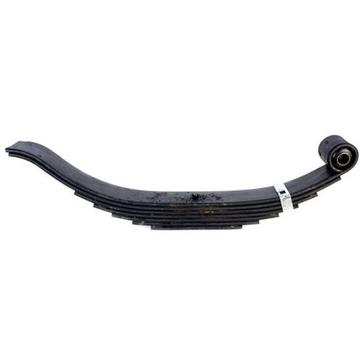Trailer Axle Springs 15K-16K | Trailer Parts