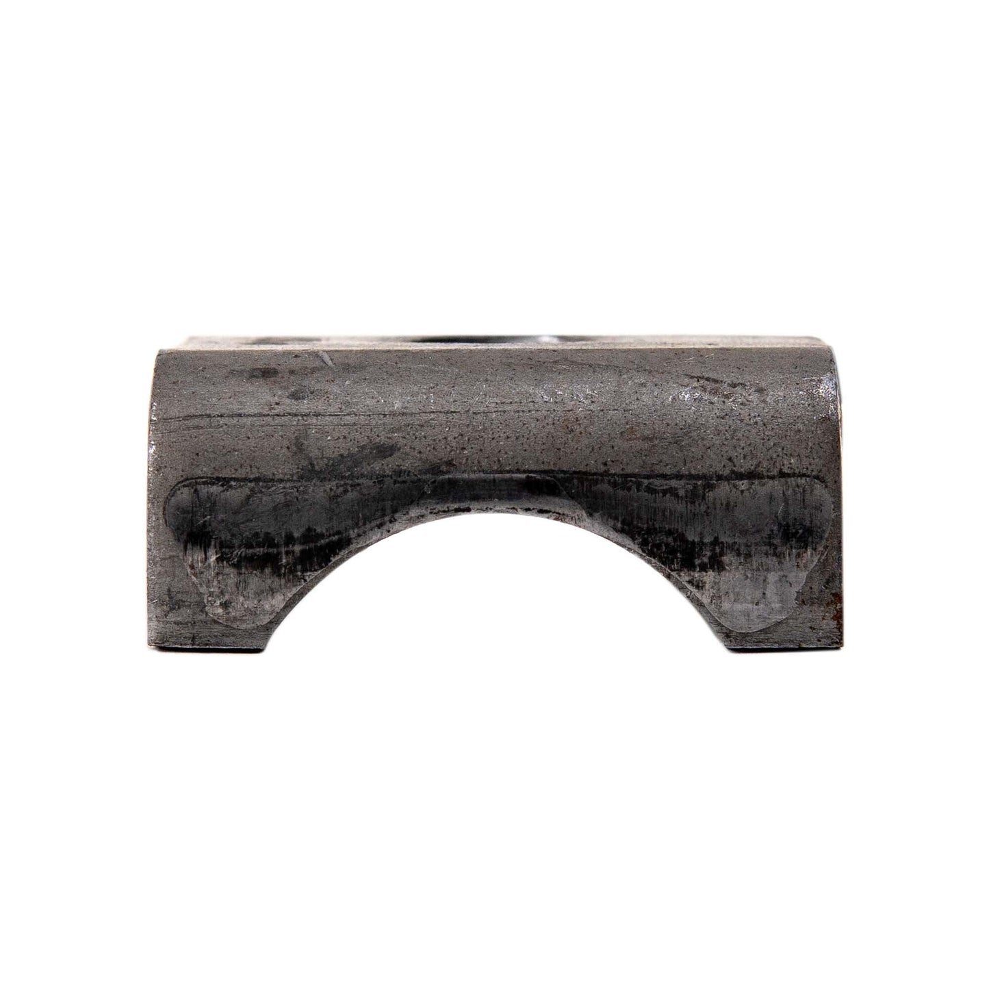 2K Spring Seat - For 1 3/4" Tube Pack of 2 - Detail 4