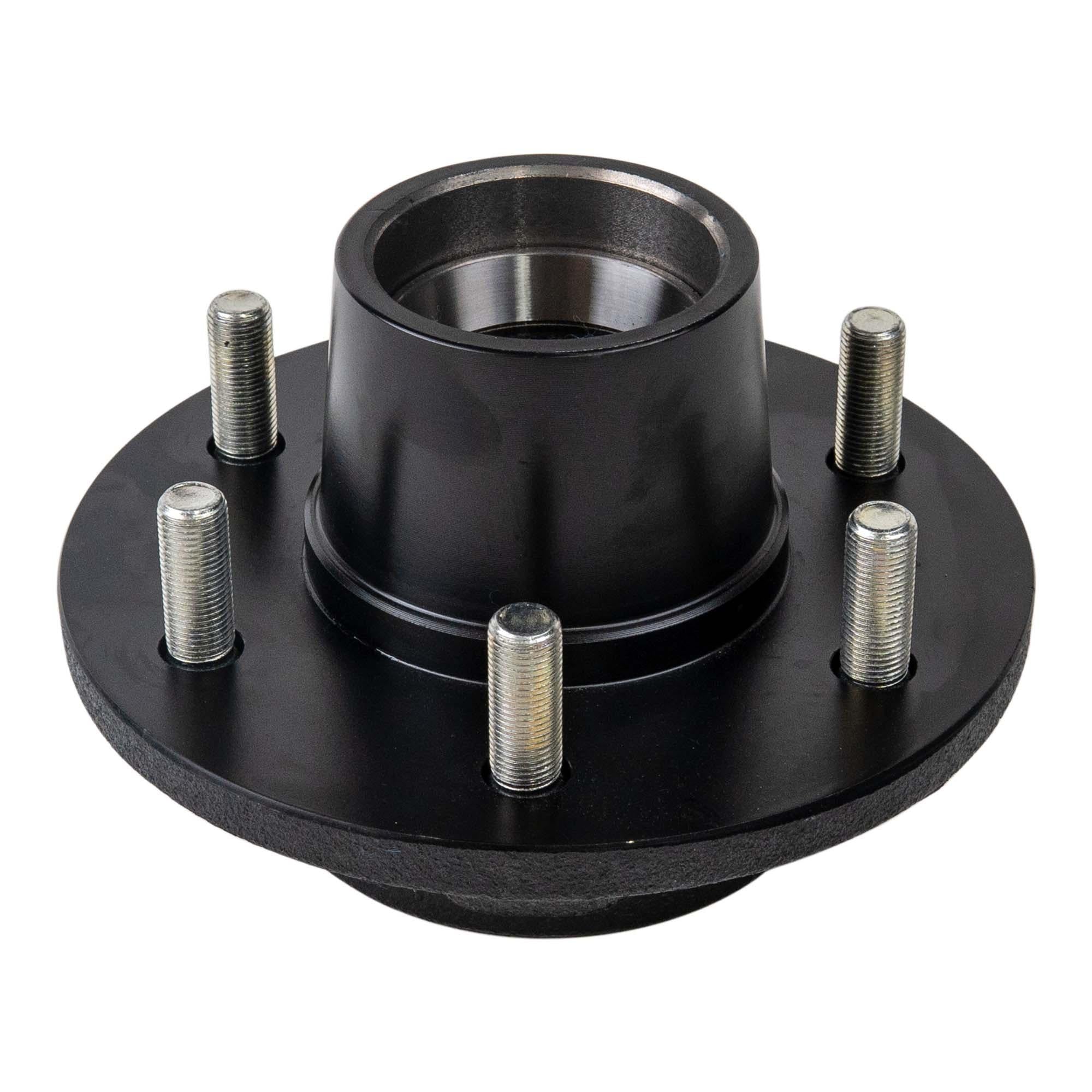How To Convert Mobile Home Axle Hubs at Luca Glossop blog How To Convert Mobile Home Axle Hubs at Luca Glossop blog