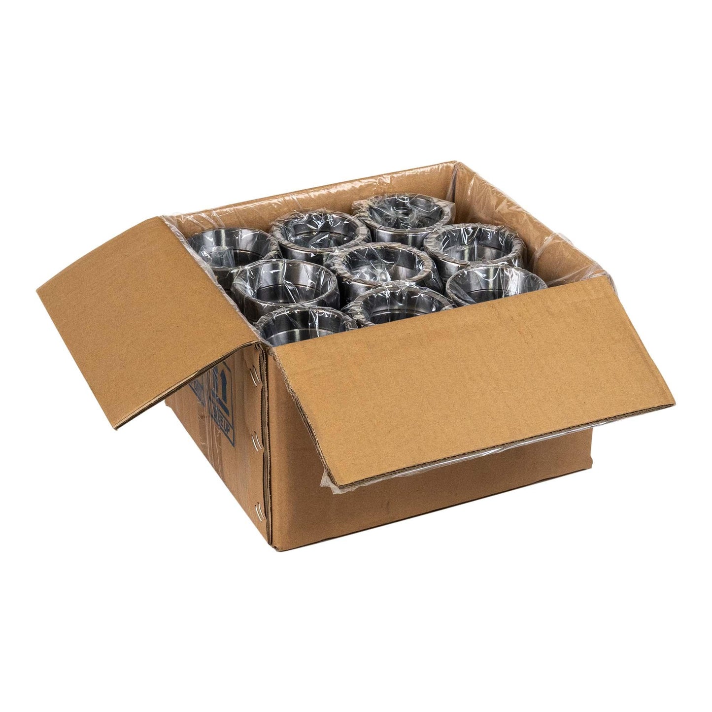 12k/15k/16k Trailer Axle Outer Race - 28622 -Dexter Compatible - Bulk Quantity Packaging