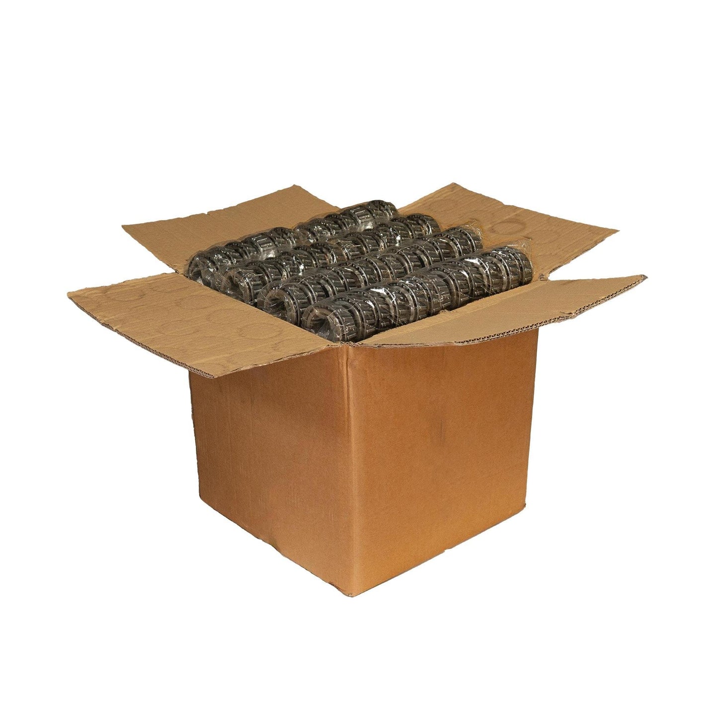 10k Trailer Axle Inner Bearing - 395S - Dexter Compatible