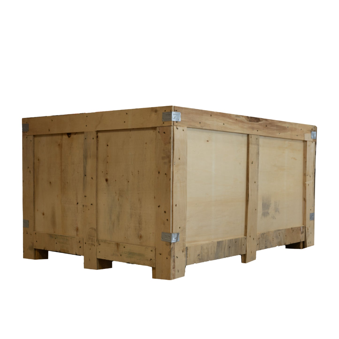 Buy Bulk Trailer Parts – Brake Assemblies, Hubs, Bearings, Grease Caps & More