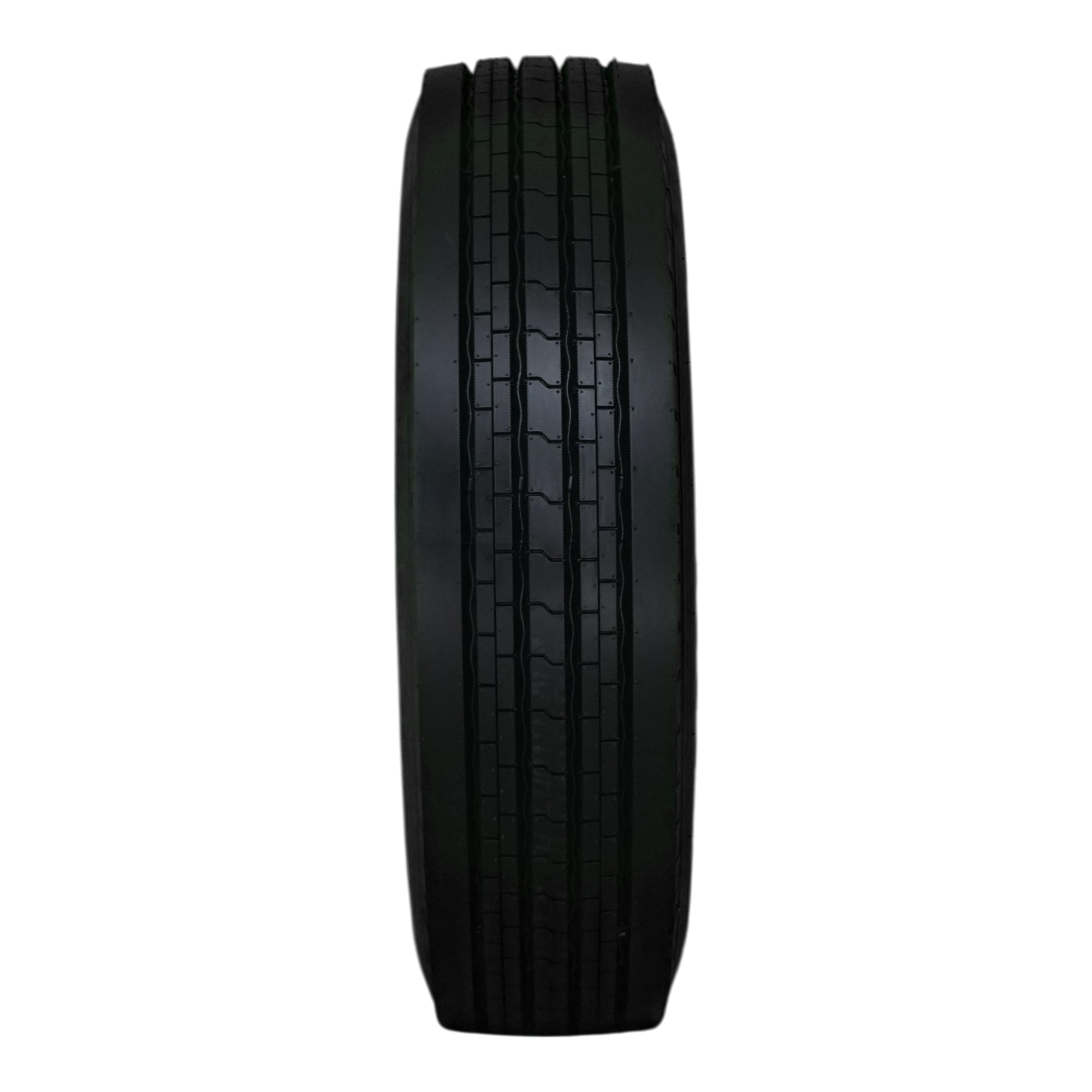 One Gremax Heavy Duty All Steel Trailer Tire 225/75R15 14PR Heavy Duty One Gremax Heavy Duty All Steel Trailer Tire 225/75R15 14PR Heavy Duty