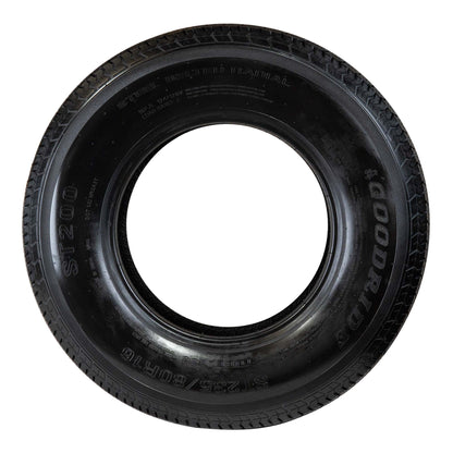 Goodride 235/80R16 10 Ply Trailer Tire