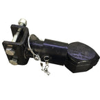thumbnail image 2 of RAM 7K A-Frame Cast Trailer Coupler - 7000 Lb, Bulldog Style, 2 Inch 2 of 5