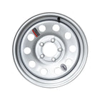 Trailer Wheel Specials