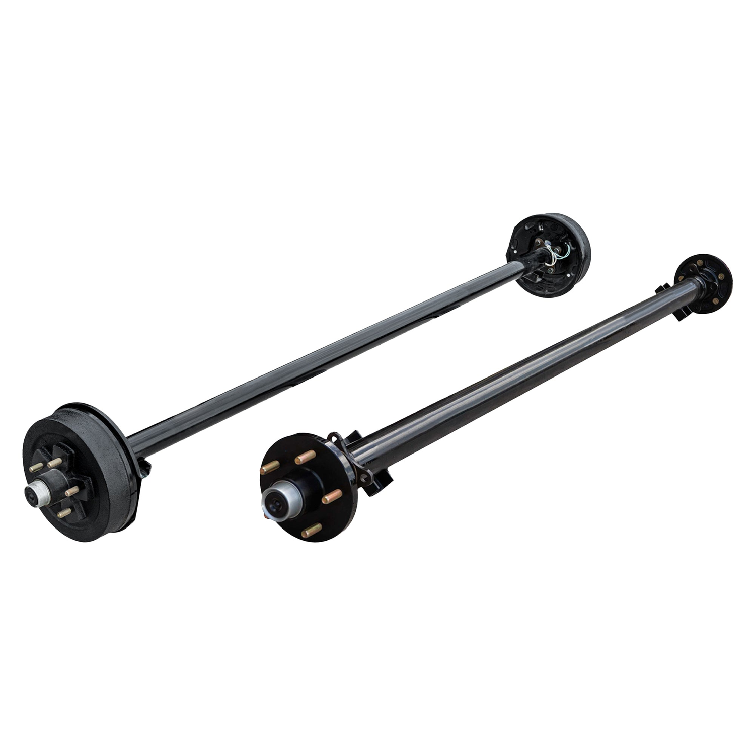 The Trailer Parts Outlet - Find Axles, Tires, And Everything You Need The Trailer Parts Outlet - Find Axles, Tires, And Everything You Need