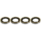 Trailer Grease & Oil Seal
