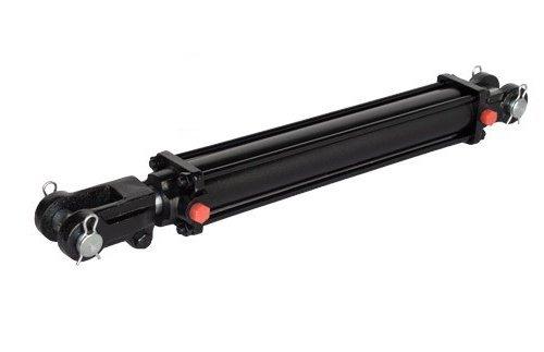 Trailer Tie Rod Cylinders | Dump Trailer | The Trailer Parts Outlet