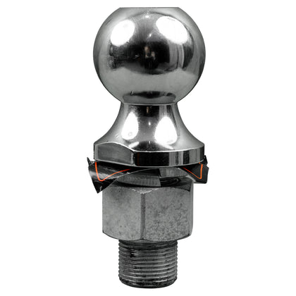 Trailer Hitch Ball