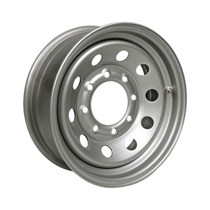 Trailer Wheel