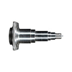 Trailer Axle Spindle