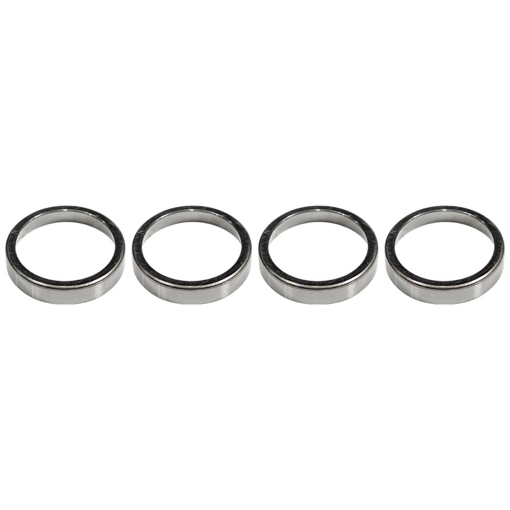 3 500 Lb Trailer Axle Race 3-500-lb-trailer-axle-race