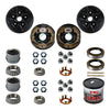 Axle Service Kits