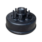 Trailer Hub & Drum Specials