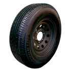 Trailer Tire & Wheel Specials