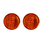 Marker/Clearance Light