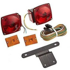 Trailer Lights & Electrical Specials