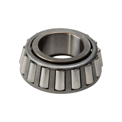 8k Trailer Axle Outer Bearing - 02475 - Dexter Compatible