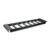 3" Channel Heavy Duty Steel Loading Ramps (8,000 lb Capacity) - The Trailer Parts Outlet