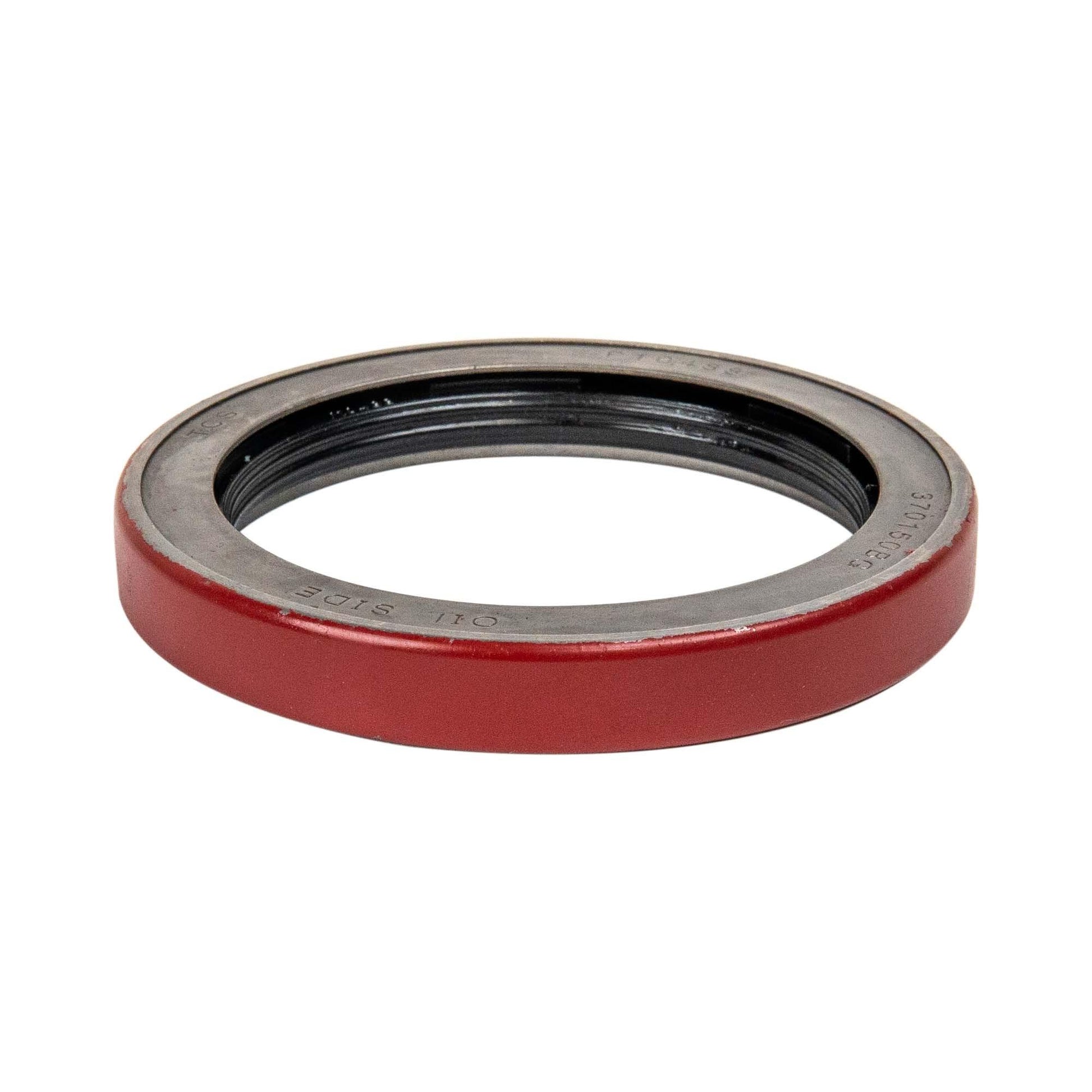 ALKO Trailer Bearing Kit LM Series Made In Japan - AL-KO - Foto 3