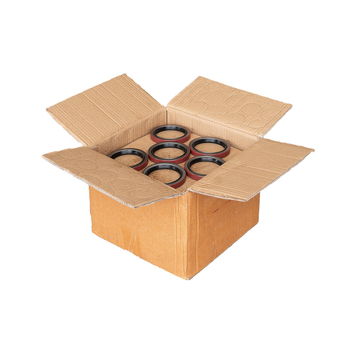 9K-10K Trailer Axle Oil Seal - 10-51 (Case of 40)