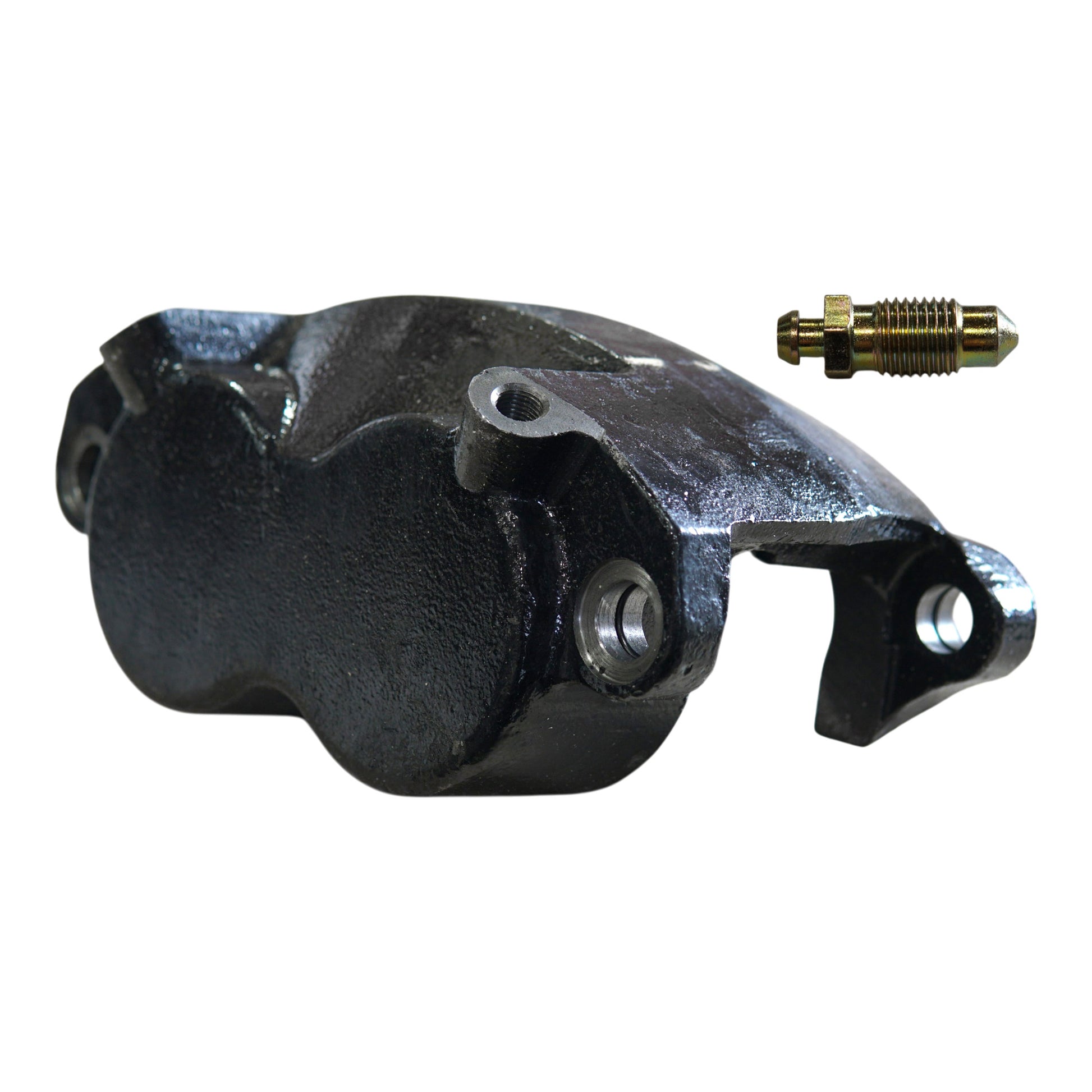 Caliper Assembly (089-002-02) 10,000lb HD- 15,000lb