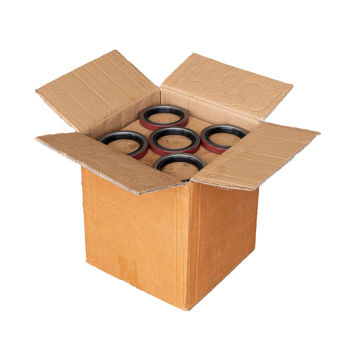 10K-16K Trailer Axle Oil Seal - 10-56 (Case of 105)