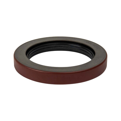 10k/12k/15k/16k Trailer Axle Oil Seal - 10000 lb/ 12000 lb/15000 lb/16000 lb Capacity - 10-56 - Dexter Compatible