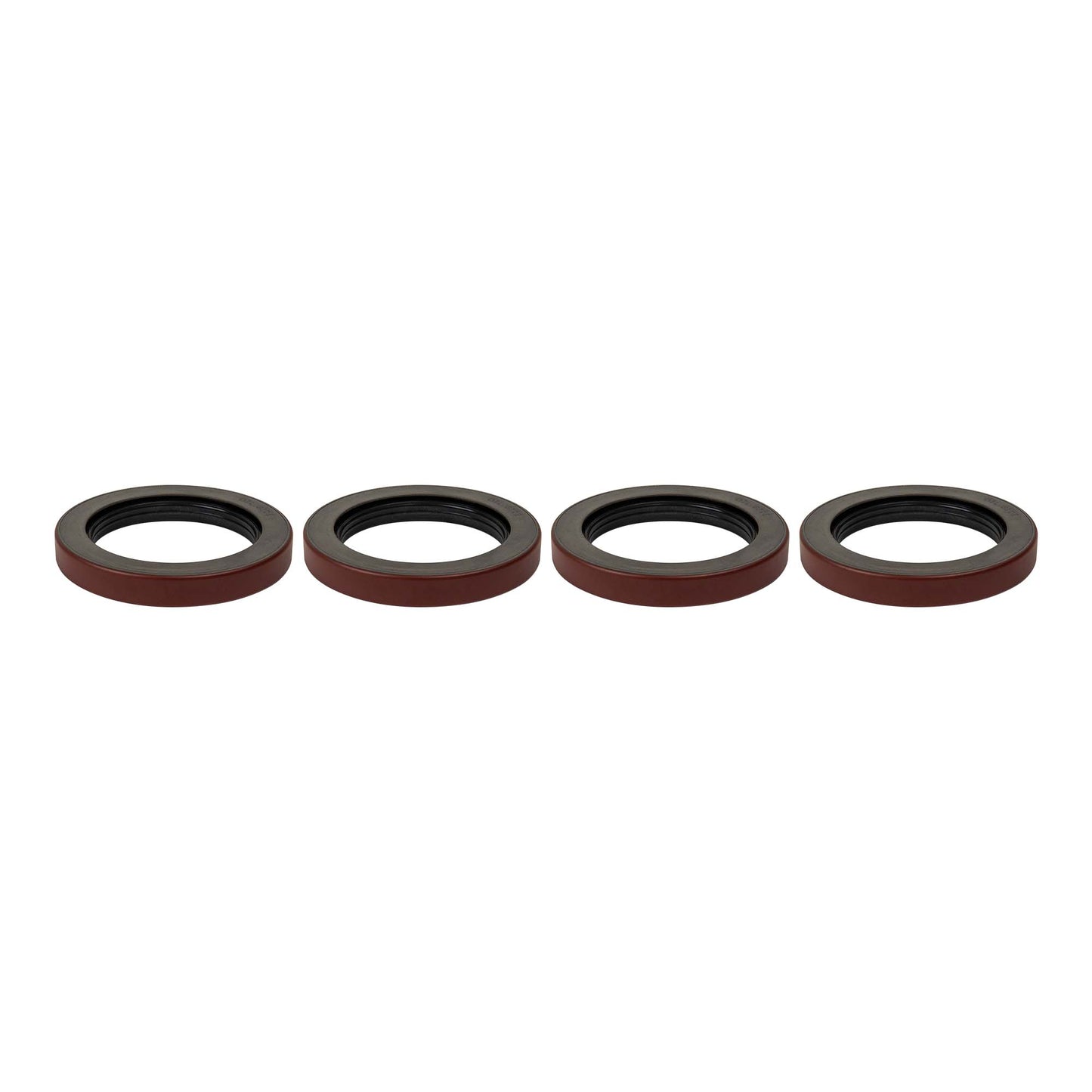 10k/12k/15k/16k Trailer Axle Oil Seal - 10000 lb/ 12000 lb/15000 lb/16000 lb Capacity - 10-56 - Dexter Compatible