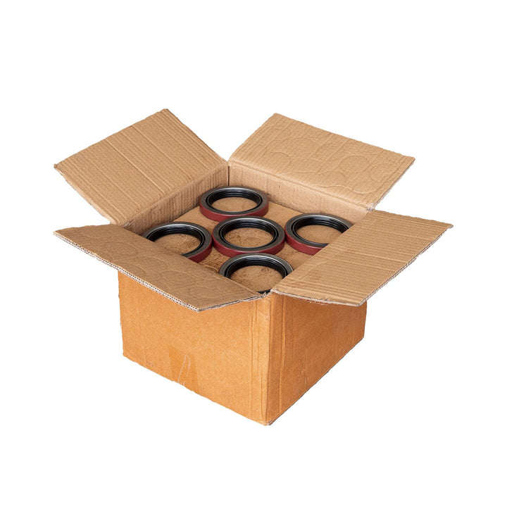 10K-16K Trailer Axle Oil Seal - 10-56 (Case of 40)
