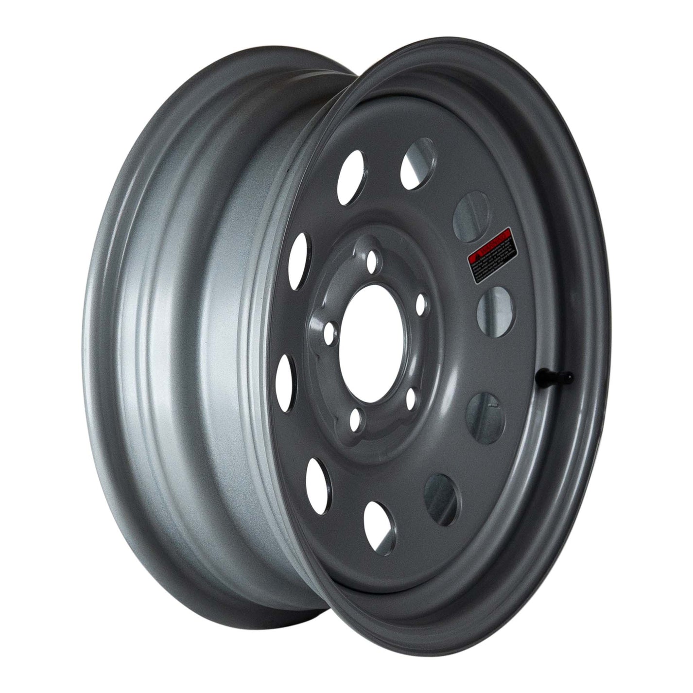 Trailer Wheels 15 inch 5x4.5 Lug