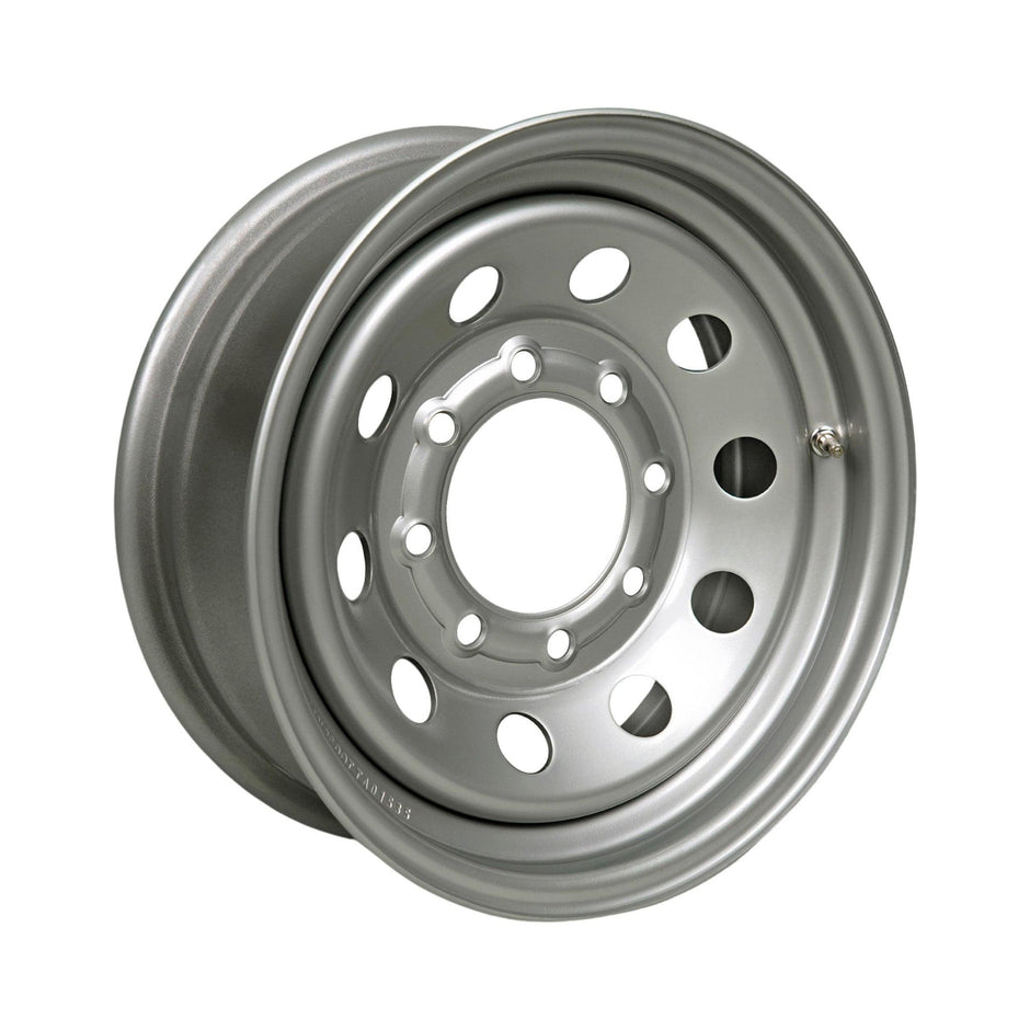 Trailer Wheels for Sale | Steel Trailer Rims | Trailer Parts Outlet