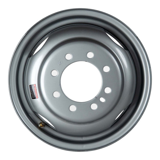 16 8 Lug Trailer Wheel 16-8-lug-trailer-wheel