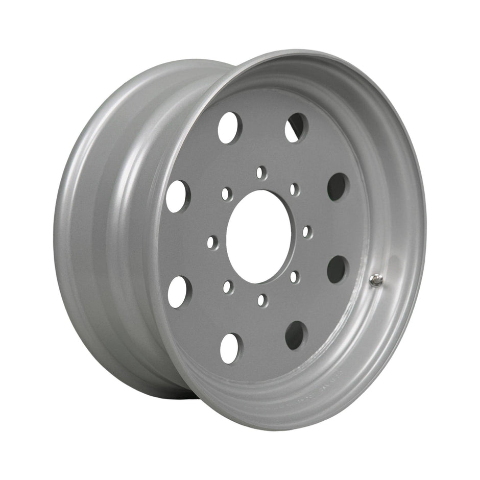 Trailer Wheels for Sale | Steel Trailer Rims | Trailer Parts Outlet
