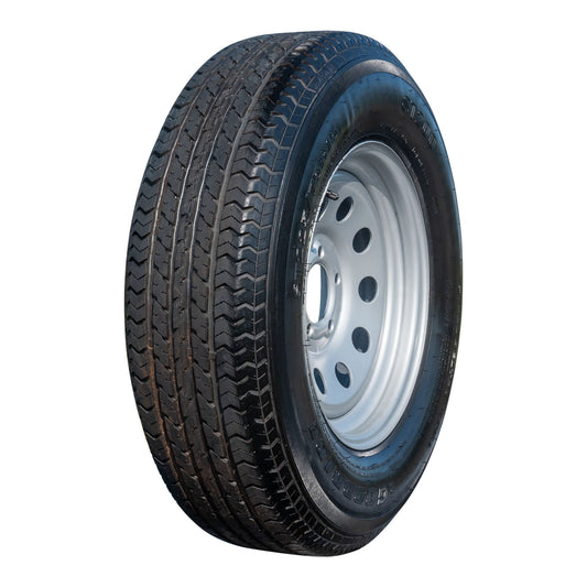 15 10 Ply Trailer Tire Wheel 15-10-ply-trailer-tire-wheel