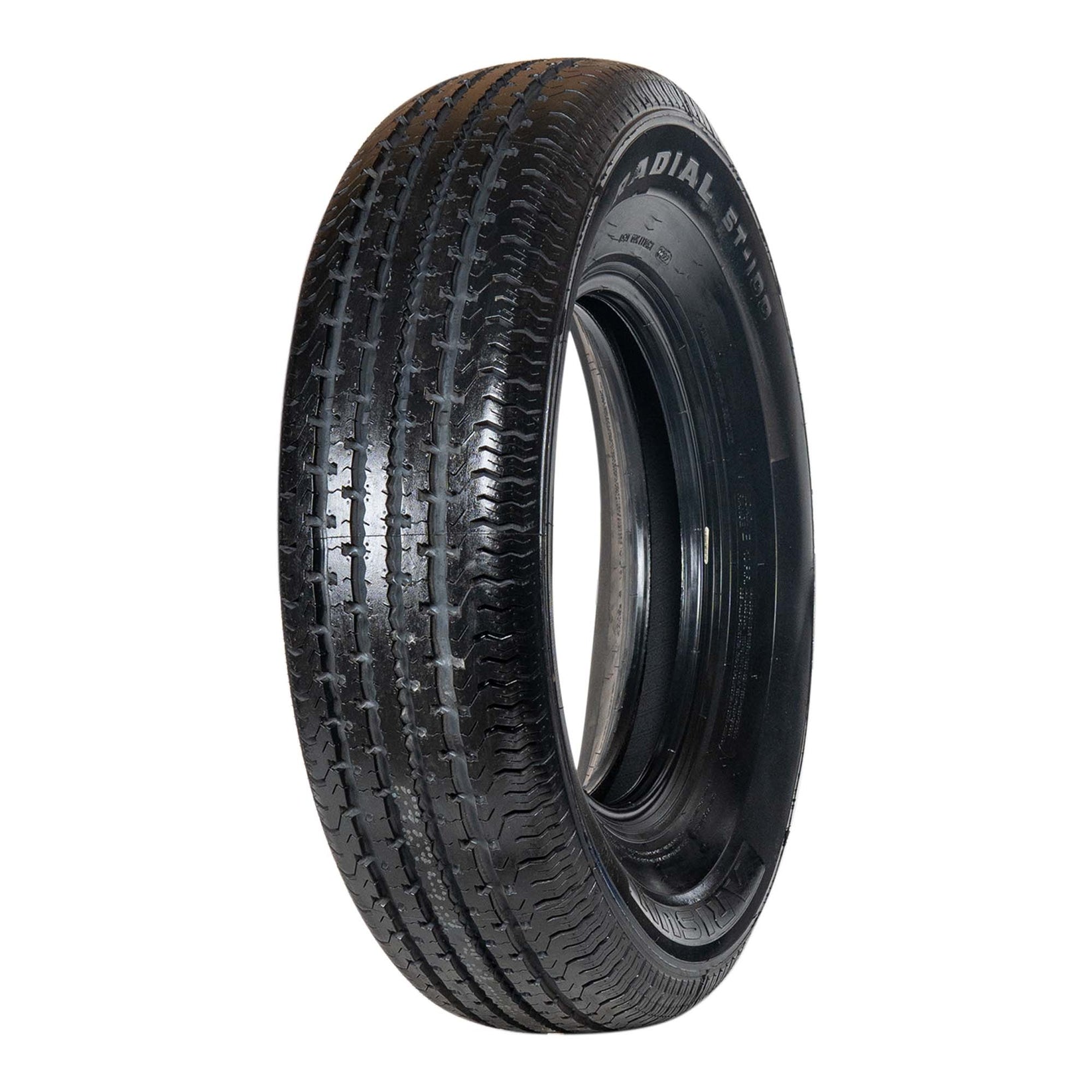 Goodride Trailer Tires 10 Ply