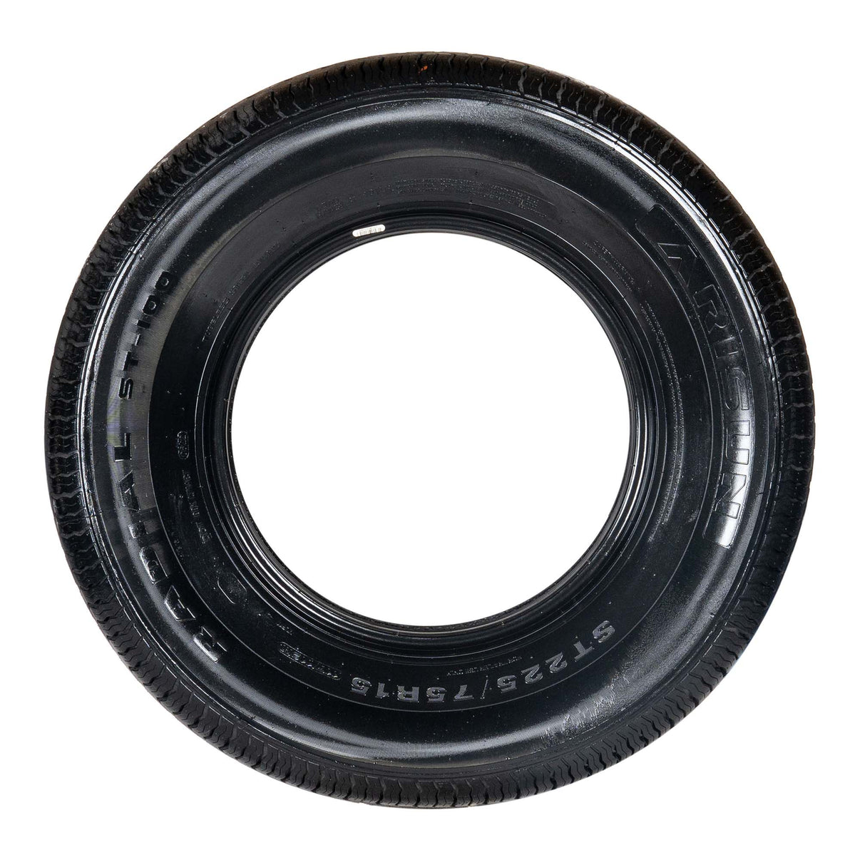 Goodride Trailer Tires 10 Ply