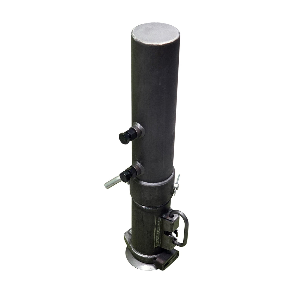 2-5/16'' Hitch Ball 15000LBS Capacity Heavy Duty Adjustable Trailer Coupler For Towing Rv Boat Camper Pd537907848 2-5/16'' Hitch Ball 15000LBS Capacity Heavy Duty Adjustable Trailer Coupler For Towing Rv Boat Camper Pd537907848