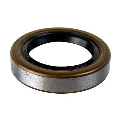 3.5-4.4k Trailer Axle Grease Seal - 3500-4400 lb capacity - 10-19 - Dexter Compatible