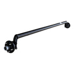 3.5k TK Trailer Axle - 3500 lb Idler 5 Lug - (4