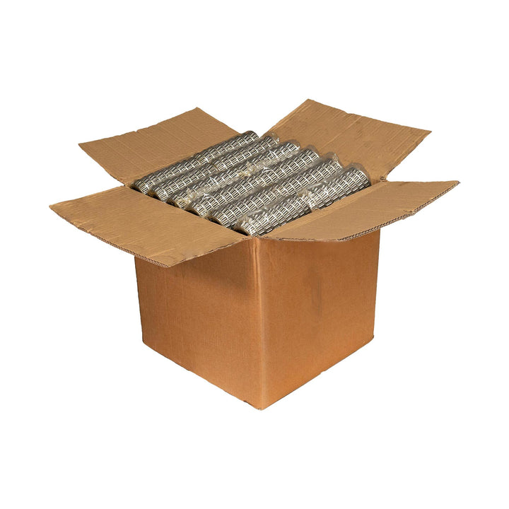 3.5K Trailer Axle Inner Bearing - L68149 (Case of 360)