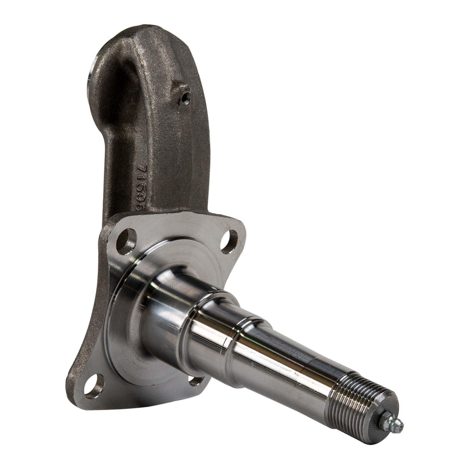 Products
