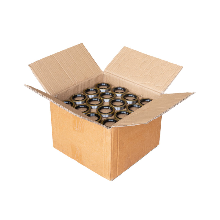 5.2K-7K Trailer Axle Grease Seal - 10-10 (Case of 100)