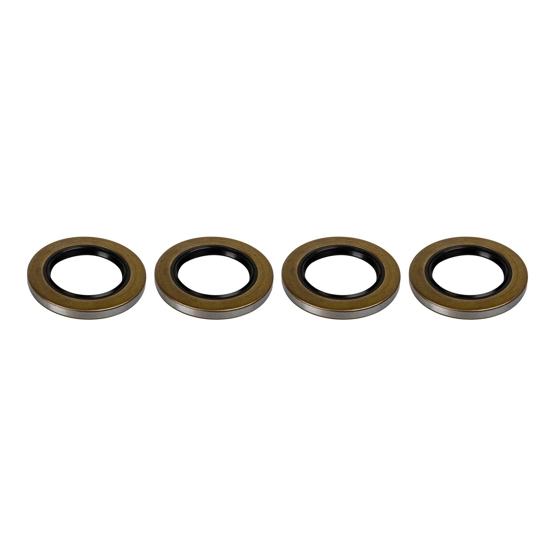 5.2-7k Trailer Axle 2.125in EZ Lube Seal | Trailer Parts Outlet 5.2-7k Trailer Axle 2.125in EZ Lube Seal | Trailer Parts Outlet