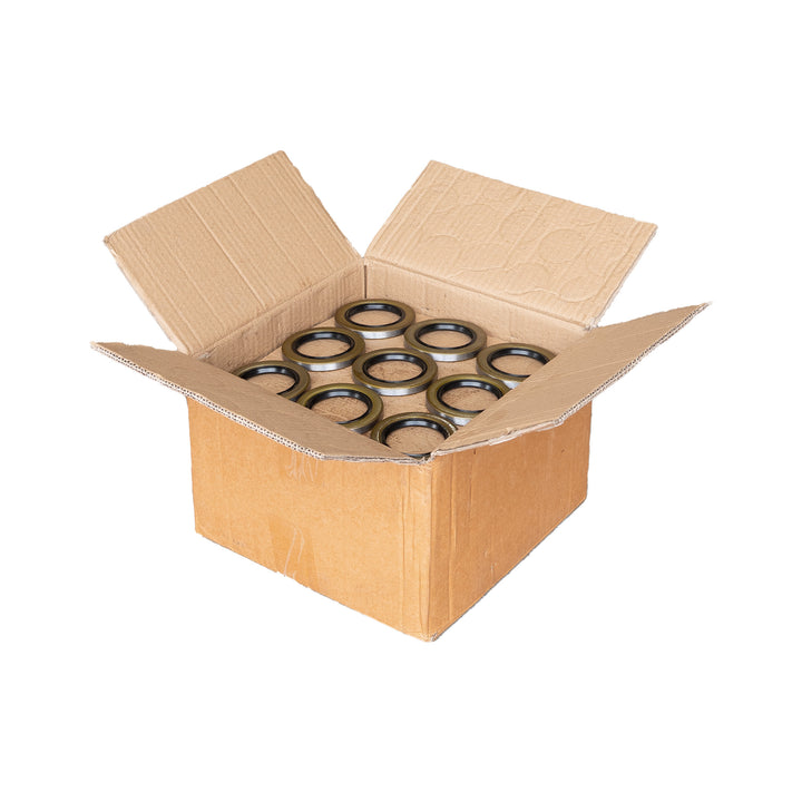 5.2K-8K Trailer Axle Grease Seal - 10-36 (Case of 100)