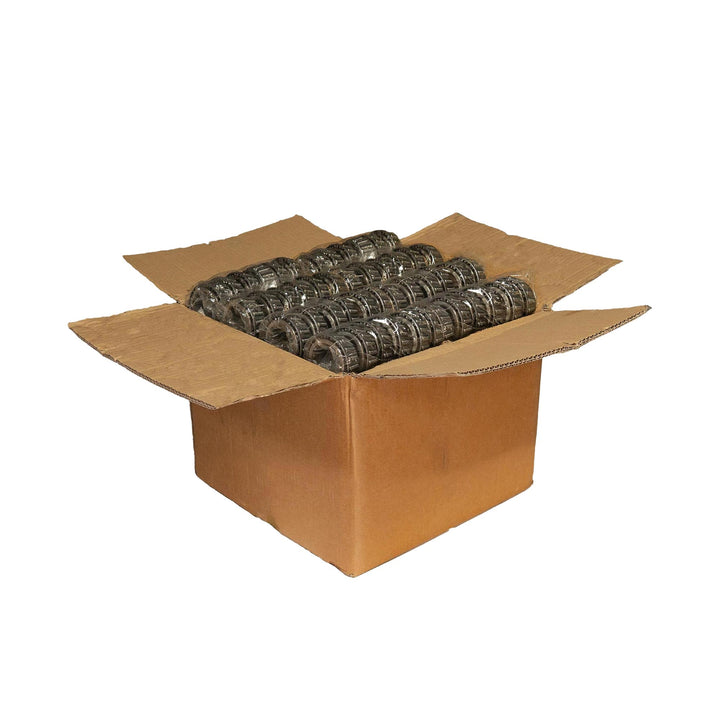 10K Trailer Axle Inner Bearing - 395S (Case of 42)