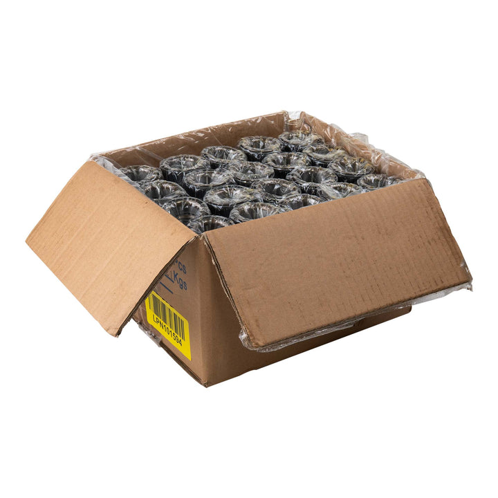 9-10K Trailer Axle Outer Bearing - 25580 (Case of 54)